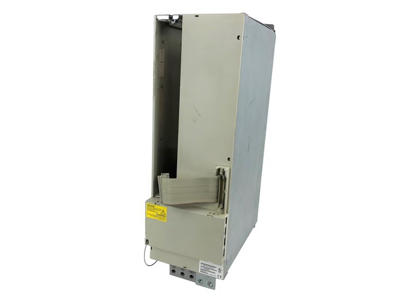 SIEMENS 6SN1123-1AA00-0EA1