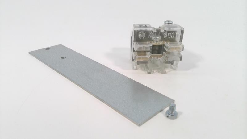 ASEA BROWN BOVERI OESA-ZX171