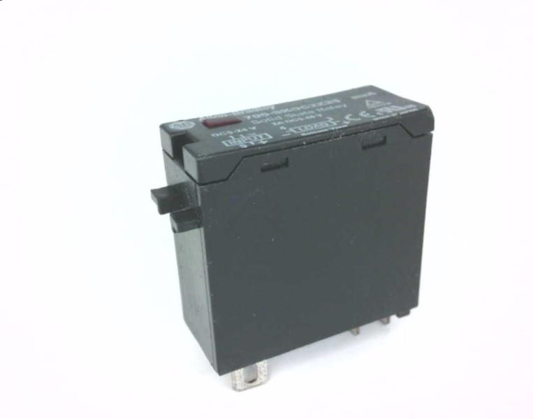 ALLEN BRADLEY 700S-K0C2Z25