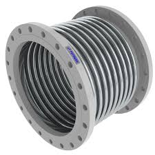 Z72726-2 by SENIOR FLEXONICS