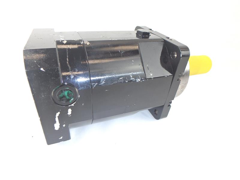 SUMER TRANSMISSIONS NR110-15-C-D32-L-H1-P12-4C-B