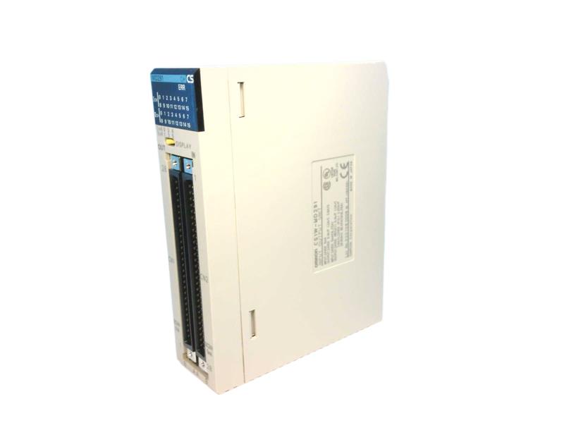 CS1W-MD291 by OMRON