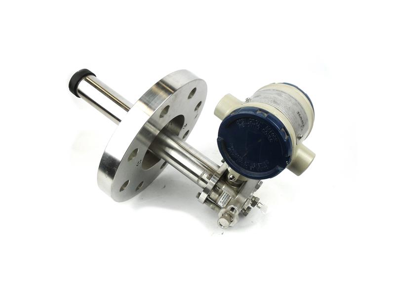 HONEYWELL STF128-R1H-0M5E0-H6.SS.S2.1C