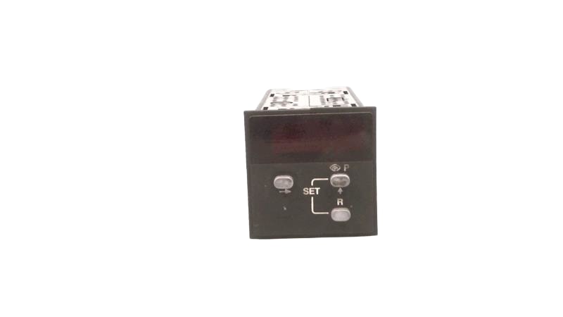CKD212M4NON0E00 by JOHNSON ELECTRIC