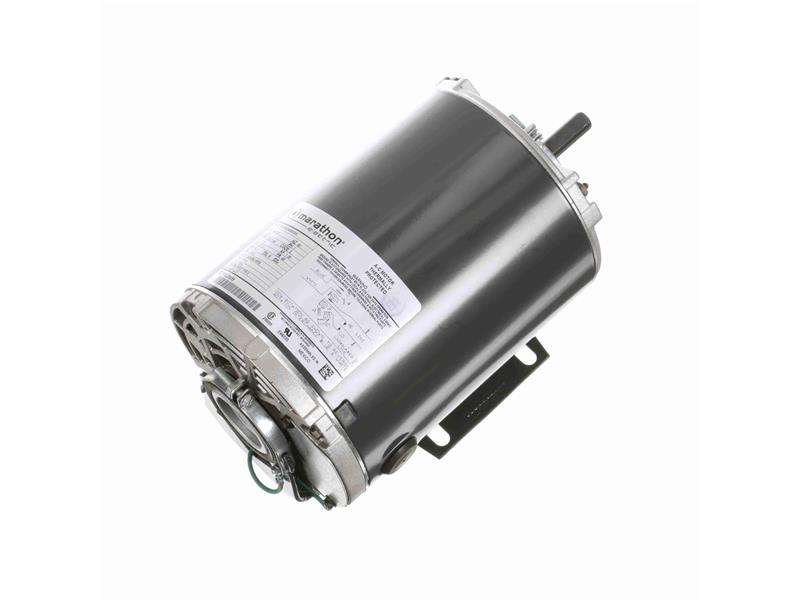 REGAL REXNORD 5KH39QN9550X