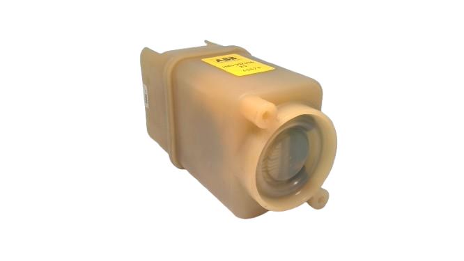 ASEA BROWN BOVERI HIES 207 036 R3
