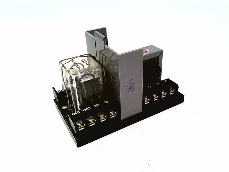 ALLEN BRADLEY 60-1480