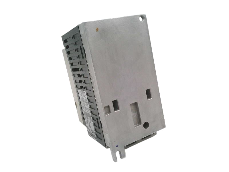 SCHNEIDER ELECTRIC ATV-11HU05M2U
