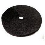 902-035 by SPEAR & JACKSON