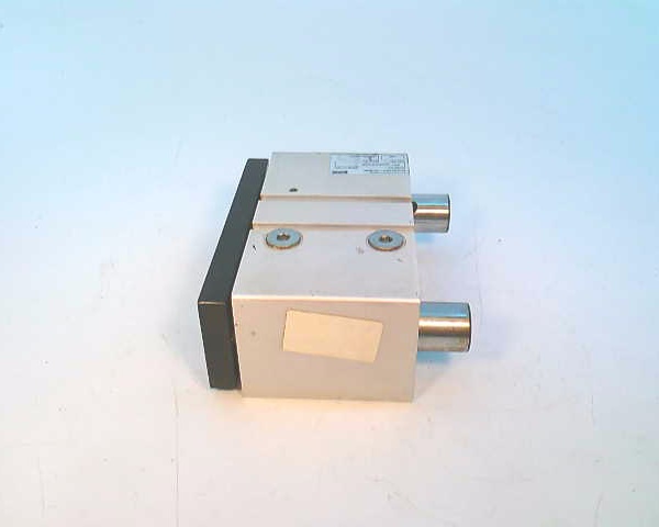 PARKER P5T-J040RGSN025