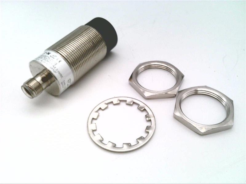 EATON CORPORATION E57-30GE25-DDB