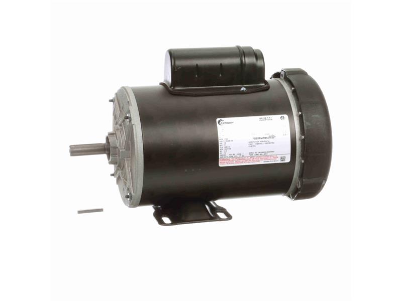 REGAL REXNORD C685V1