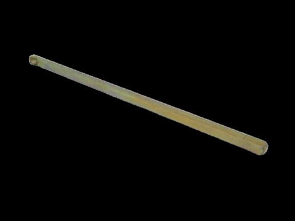 EATON CORPORATION CSSA180