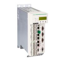 LMC400CAA10000 by SCHNEIDER ELECTRIC
