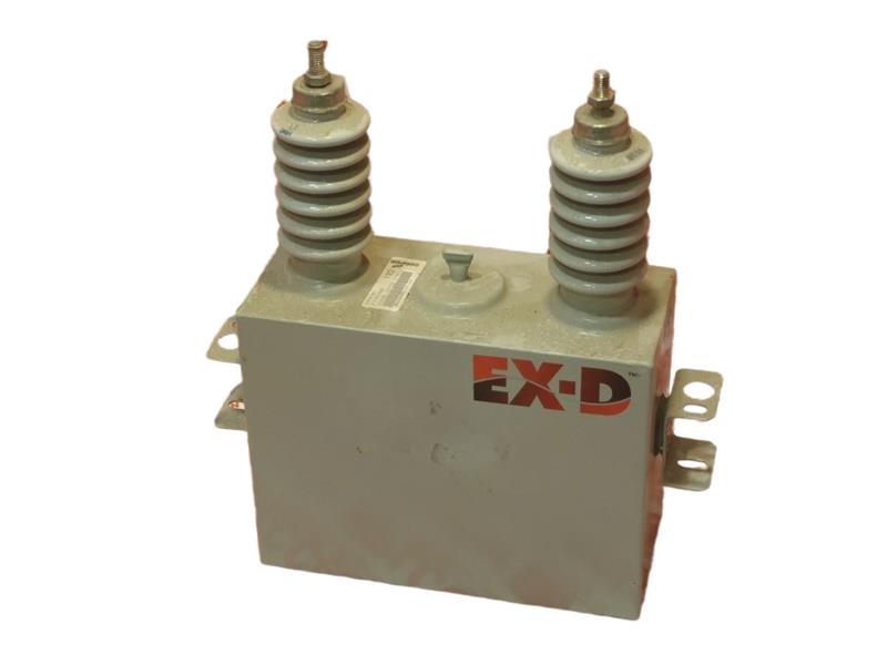 CEP331A2 by EATON CORPORATION