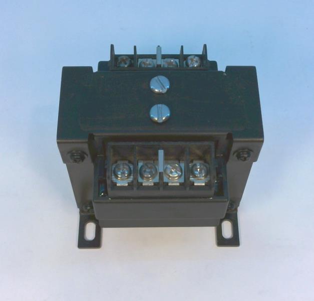 HUBBELL AE06-0050-F2