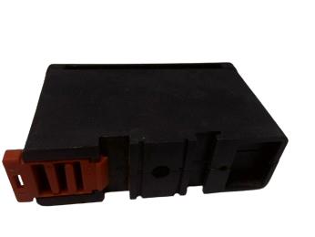 EATON CORPORATION C30