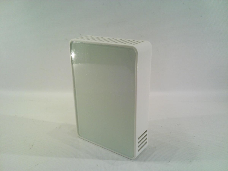 GENERAL ELECTRIC T8100-GN-5V