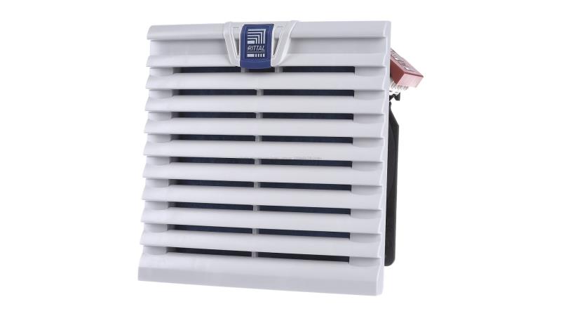 3238.100 Fan/Ventilation by RITTAL