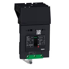 SCHNEIDER ELECTRIC BGA34070Y
