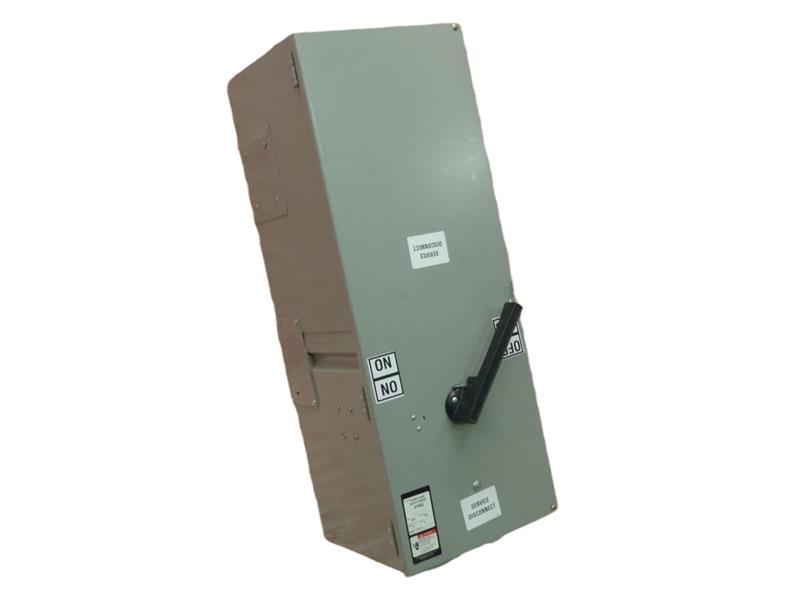 DT063 by SIEMENS