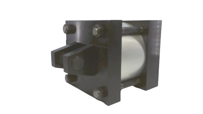 ASCO P1AT-01A1K-AAA0