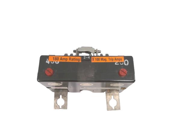 EATON CORPORATION 2609D99G06