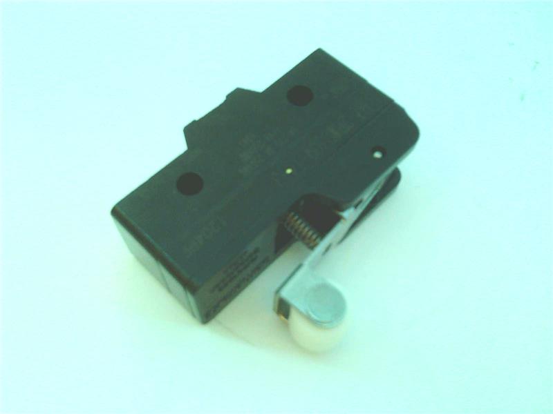 HONEYWELL BZ-2RW0309-T4-J