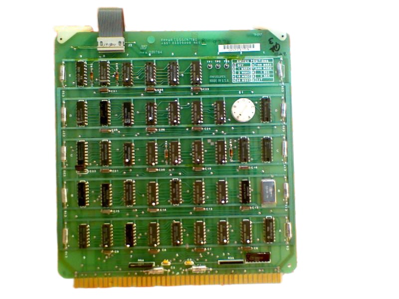 HONEYWELL 053202-00