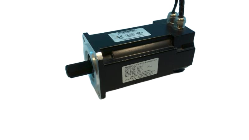 KOLLMORGEN AKM32D-ACMNC-00