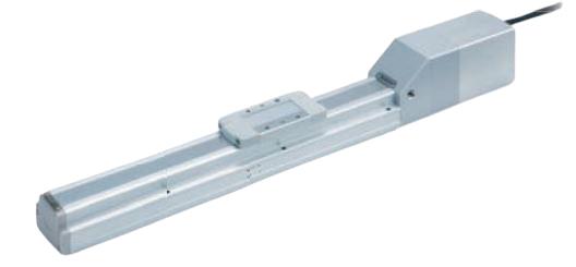 SMC LEFS40B-500-S36N3