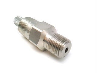 MINCO PRODUCTS FG114-1