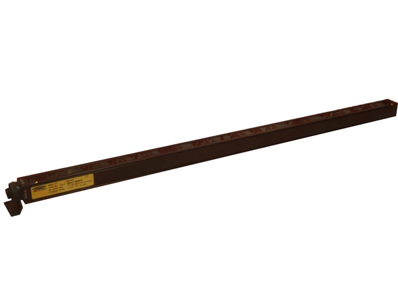 BANNER ENGINEERING MSR3624