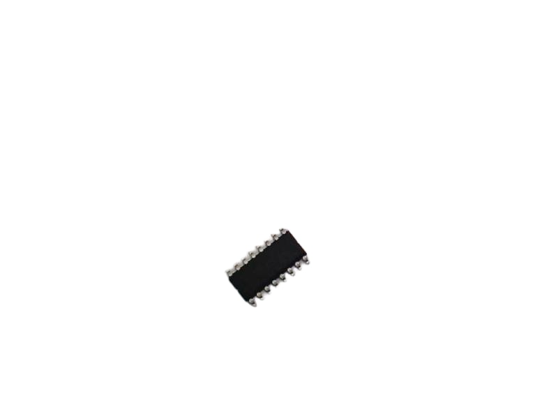 IL514-3E by NVE CORPORATION