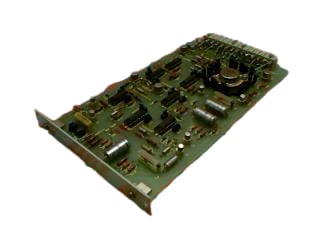 SIEMENS C74451-A1624-B2