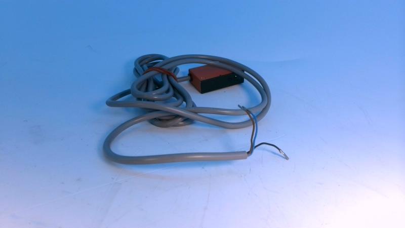 SCHMERSAL IFO 4-250-10P