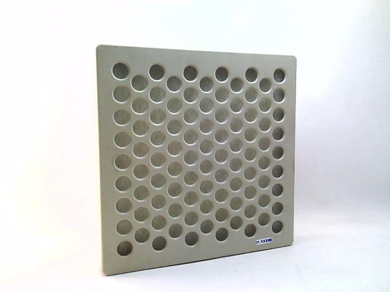 21342 by SCHNEIDER ELECTRIC