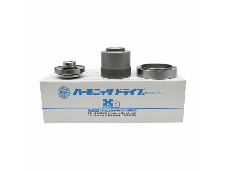 HD SYSTEMS CSS-25-80-2A-GR-SP