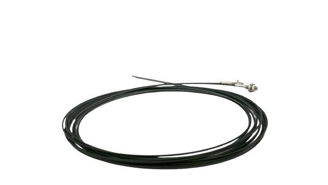 HOKUYO AUTOMATIC CO EP4-321