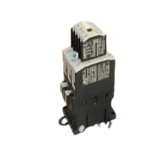 DIL-1M-22 by EATON CORPORATION