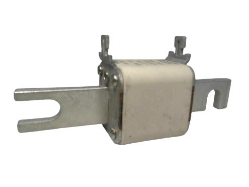 EATON CORPORATION 170L5020