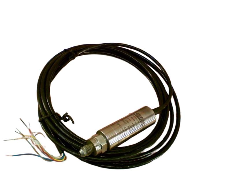 P991-0004-04M0 by TE CONNECTIVITY