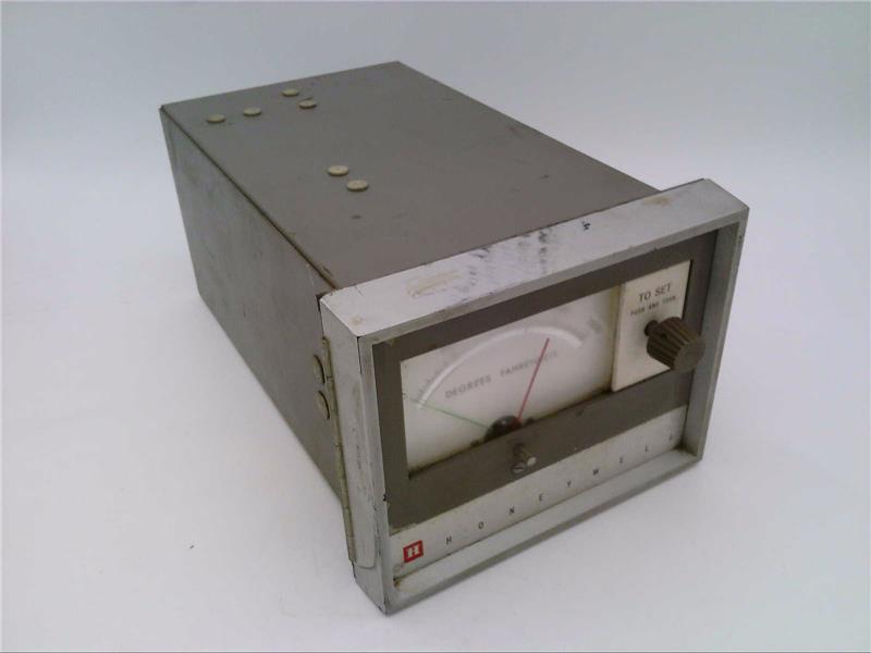 HONEYWELL R7161N-1024-1