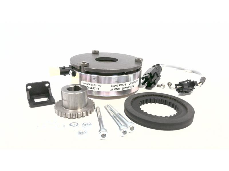 ALTRA INDUSTRIAL MOTION 5UE005A77P1