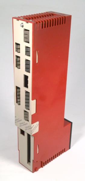 SCHNEIDER ELECTRIC 140SAI94000S