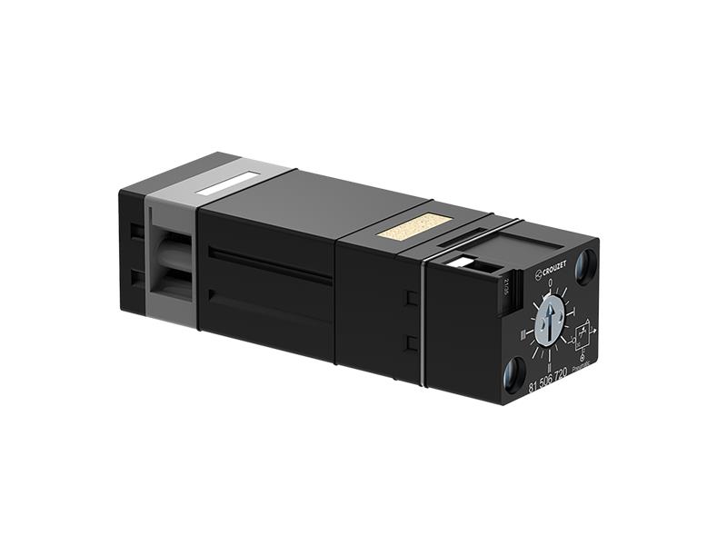 CROUZET 81506720