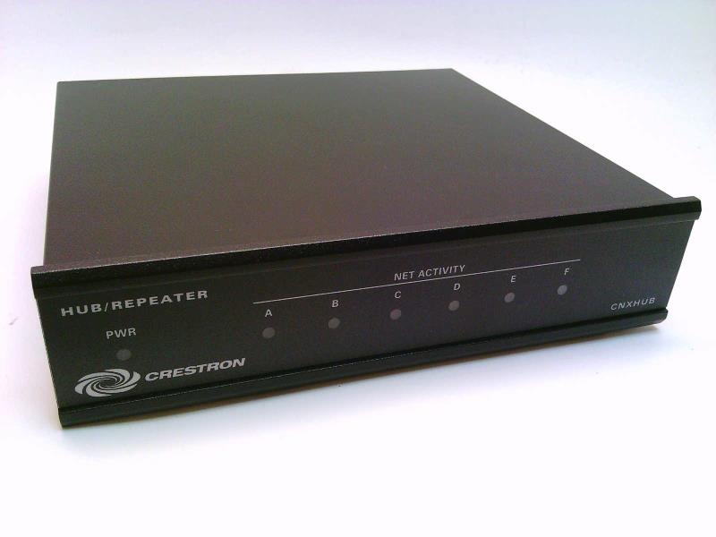 CRESTRON CNXHUB