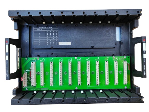 RAK5000 by SCHNEIDER ELECTRIC