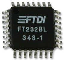 FT232BL-REEL by FTDI CHIP
