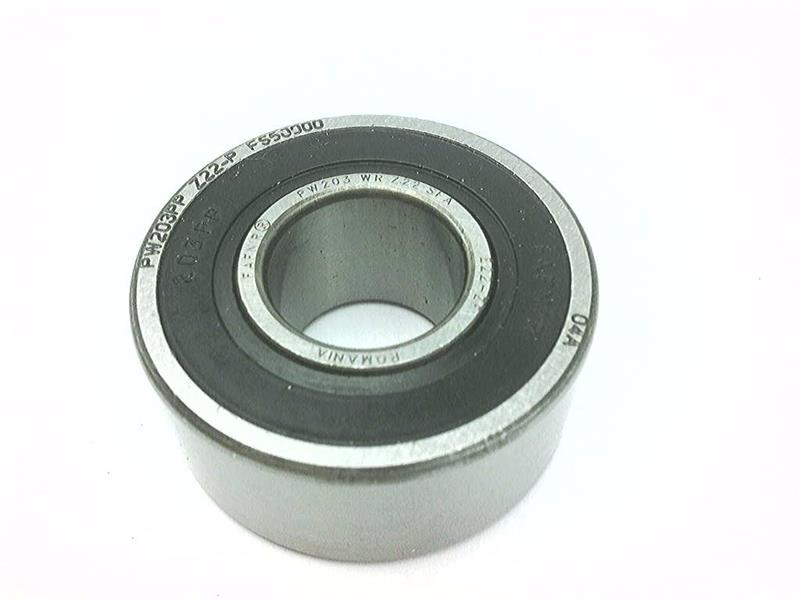 TIMKEN PW203PP-Z22-PFS50000